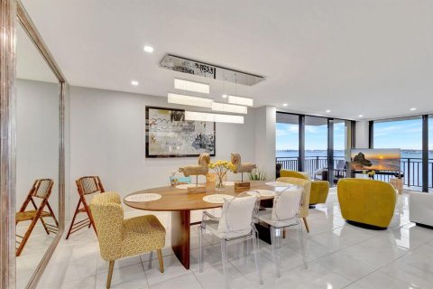 Copropriété à louer à Riviera Beach, Floride: 2 chambres, 132.29 m2 № 2184996 - photo 6