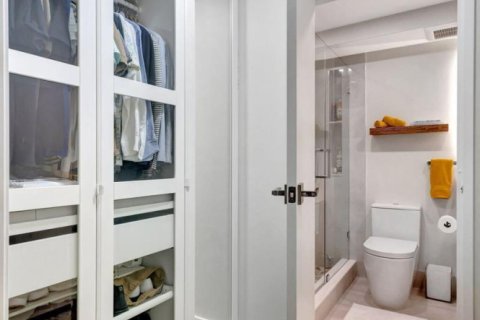 Copropriété à louer à Riviera Beach, Floride: 2 chambres, 132.29 m2 № 2184996 - photo 24