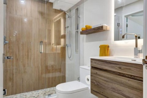 Copropriété à louer à Riviera Beach, Floride: 2 chambres, 132.29 m2 № 2184996 - photo 20