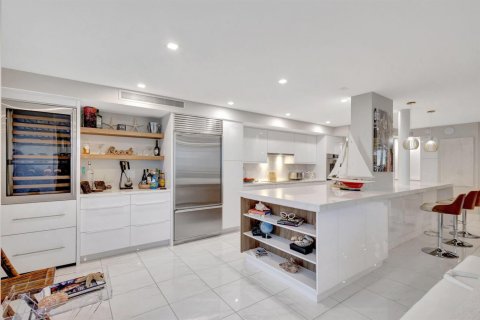 Copropriété à louer à Riviera Beach, Floride: 2 chambres, 132.29 m2 № 2184996 - photo 8