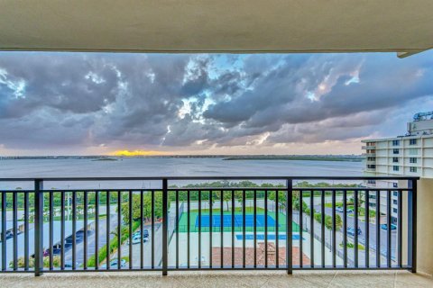 Copropriété à louer à Riviera Beach, Floride: 2 chambres, 132.29 m2 № 2184996 - photo 26