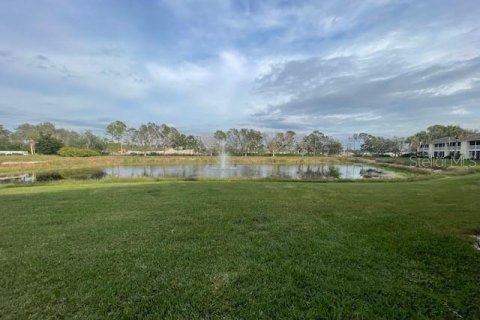Condominio en venta en Venice, Florida, 2 dormitorios, 117.15 m2 № 1086486 - foto 6
