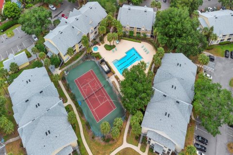 Condo in Orlando, Florida, 1 bedroom № 2239188 - photo 18