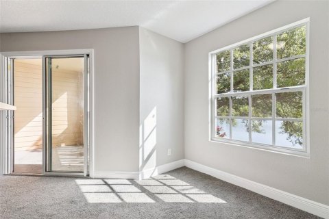 Condo in Orlando, Florida, 1 bedroom № 2239188 - photo 12