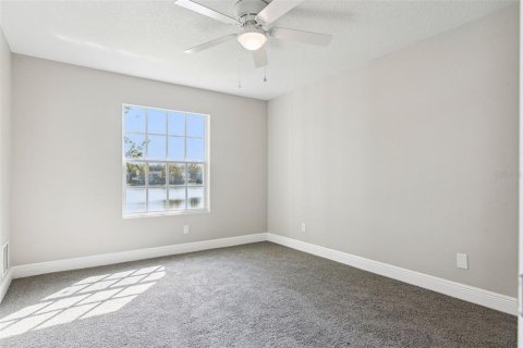 Condo in Orlando, Florida, 1 bedroom № 2239188 - photo 14