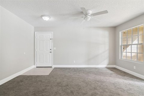 Condo in Orlando, Florida, 1 bedroom № 2239188 - photo 4