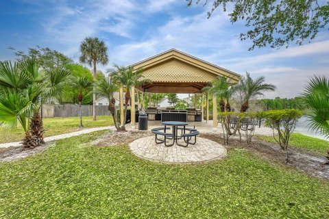 Condo in Orlando, Florida, 1 bedroom № 2239188 - photo 19
