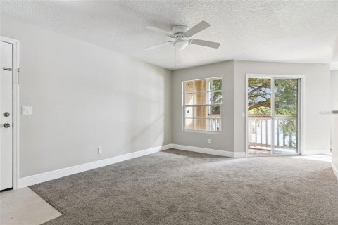 Condo in Orlando, Florida, 1 bedroom № 2239188 - photo 3