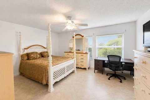 Villa ou maison à vendre à Boca Raton, Floride: 3 chambres, 157.66 m2 № 2186927 - photo 13