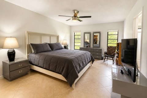 Villa ou maison à vendre à Boca Raton, Floride: 3 chambres, 157.66 m2 № 2186927 - photo 10