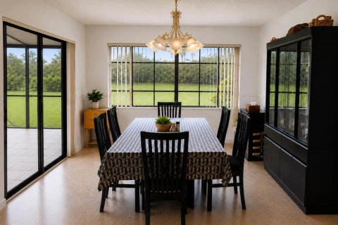 Villa ou maison à vendre à Boca Raton, Floride: 3 chambres, 157.66 m2 № 2186927 - photo 9