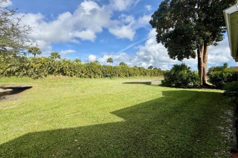 Villa ou maison à vendre à Boca Raton, Floride: 3 chambres, 157.66 m2 № 2186927 - photo 18