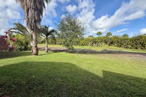 Villa ou maison à vendre à Boca Raton, Floride: 3 chambres, 157.66 m2 № 2186927 - photo 17