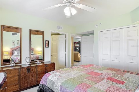 Condominio en venta en Daytona Beach, Florida, 3 dormitorios, 216 m2 № 1717324 - foto 28