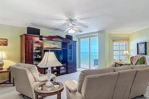 Condominio en venta en Daytona Beach, Florida, 3 dormitorios, 216 m2 № 1717324 - foto 16