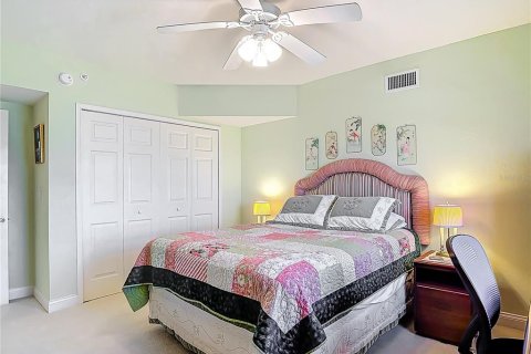 Condominio en venta en Daytona Beach, Florida, 3 dormitorios, 216 m2 № 1717324 - foto 27
