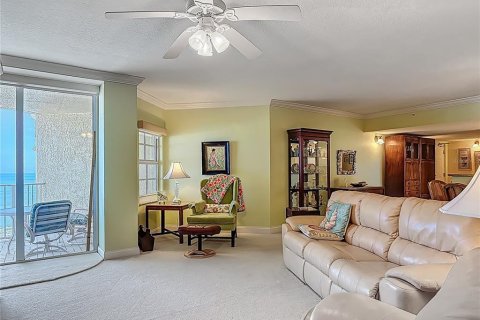 Condominio en venta en Daytona Beach, Florida, 3 dormitorios, 216 m2 № 1717324 - foto 17