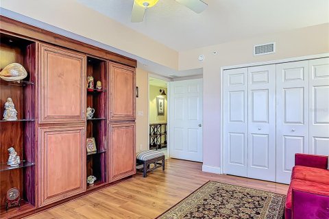 Condominio en venta en Daytona Beach, Florida, 3 dormitorios, 216 m2 № 1717324 - foto 22
