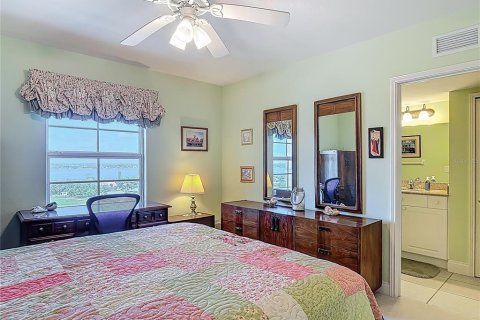 Condominio en venta en Daytona Beach, Florida, 3 dormitorios, 216 m2 № 1717324 - foto 24