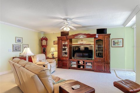 Condominio en venta en Daytona Beach, Florida, 3 dormitorios, 216 m2 № 1717324 - foto 15
