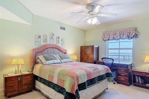 Condominio en venta en Daytona Beach, Florida, 3 dormitorios, 216 m2 № 1717324 - foto 26