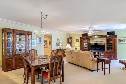 Condominio en venta en Daytona Beach, Florida, 3 dormitorios, 216 m2 № 1717324 - foto 11