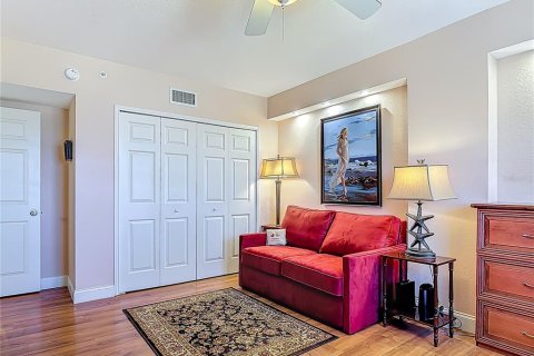 Condominio en venta en Daytona Beach, Florida, 3 dormitorios, 216 m2 № 1717324 - foto 21