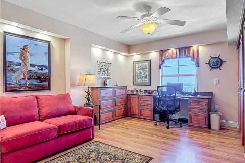 Condominio en venta en Daytona Beach, Florida, 3 dormitorios, 216 m2 № 1717324 - foto 20