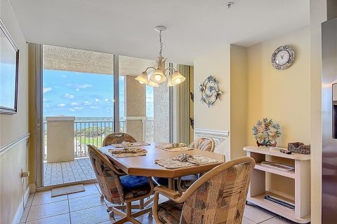 Condominio en venta en Daytona Beach, Florida, 3 dormitorios, 216 m2 № 1717324 - foto 8