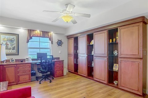 Condominio en venta en Daytona Beach, Florida, 3 dormitorios, 216 m2 № 1717324 - foto 19