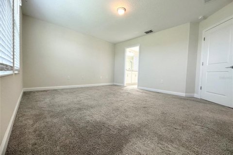 Casa en alquiler en Winter Garden, Florida, 4 dormitorios, 173.45 m2 № 1803754 - foto 15