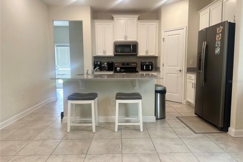 House in Winter Garden, Florida 4 bedrooms, 173.45 sq.m. № 1803754 - photo 4