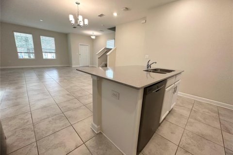 Casa en alquiler en Winter Garden, Florida, 4 dormitorios, 173.45 m2 № 1803754 - foto 9