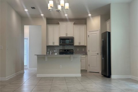 Casa en alquiler en Winter Garden, Florida, 4 dormitorios, 173.45 m2 № 1803754 - foto 6