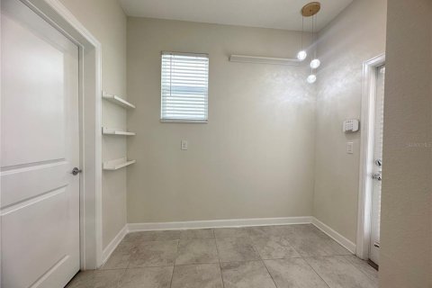 Casa en alquiler en Winter Garden, Florida, 4 dormitorios, 173.45 m2 № 1803754 - foto 12