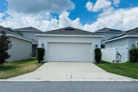 Casa en alquiler en Winter Garden, Florida, 4 dormitorios, 173.45 m2 № 1803754 - foto 25