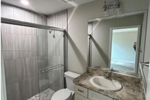 House in Ocala, Florida 3 bedrooms № 1921864 - photo 16