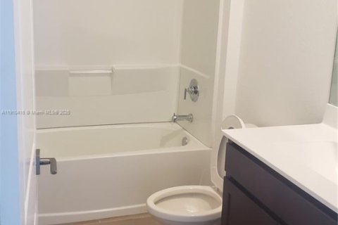 Villa ou maison à vendre à Homestead, Floride: 3 chambres, 189.61 m2 № 1966486 - photo 7