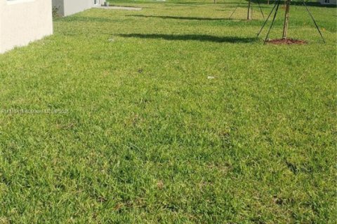 Villa ou maison à vendre à Homestead, Floride: 3 chambres, 189.61 m2 № 1966486 - photo 9