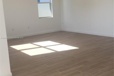 Villa ou maison à vendre à Homestead, Floride: 3 chambres, 189.61 m2 № 1966486 - photo 6