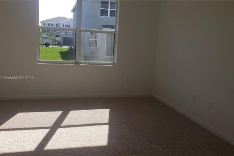 Villa ou maison à vendre à Homestead, Floride: 3 chambres, 189.61 m2 № 1966486 - photo 5