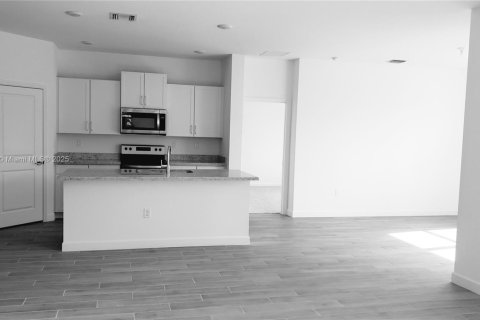 Villa ou maison à vendre à Homestead, Floride: 3 chambres, 189.61 m2 № 1966486 - photo 3