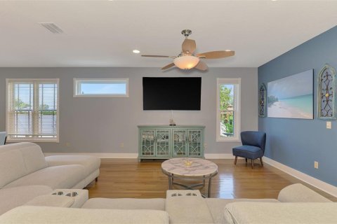 Villa ou maison à louer à Sarasota, Floride: 3 chambres, 253.34 m2 № 2431130 - photo 20