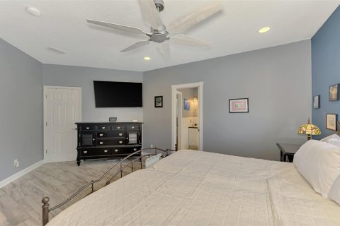 Villa ou maison à louer à Sarasota, Floride: 3 chambres, 253.34 m2 № 2431130 - photo 25