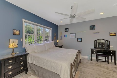 Villa ou maison à louer à Sarasota, Floride: 3 chambres, 253.34 m2 № 2431130 - photo 26