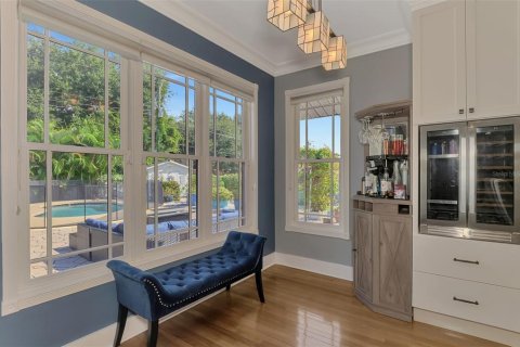 Villa ou maison à louer à Sarasota, Floride: 3 chambres, 253.34 m2 № 2431130 - photo 21