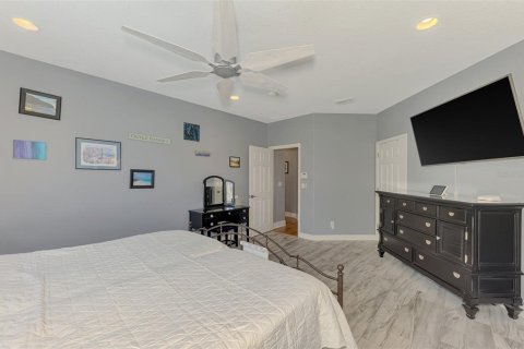 Villa ou maison à louer à Sarasota, Floride: 3 chambres, 253.34 m2 № 2431130 - photo 27