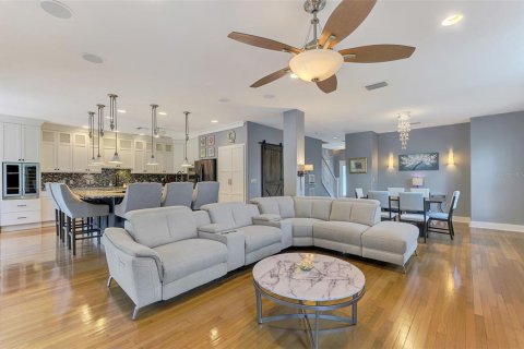 Villa ou maison à louer à Sarasota, Floride: 3 chambres, 253.34 m2 № 2431130 - photo 18