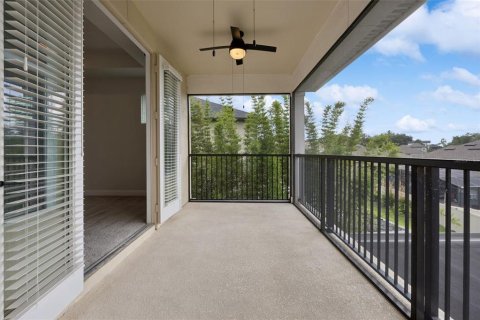 Villa ou maison à vendre à Clermont, Floride: 5 chambres, 319.12 m2 № 2147763 - photo 24