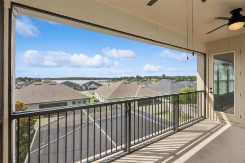 Villa ou maison à vendre à Clermont, Floride: 5 chambres, 319.12 m2 № 2147763 - photo 22